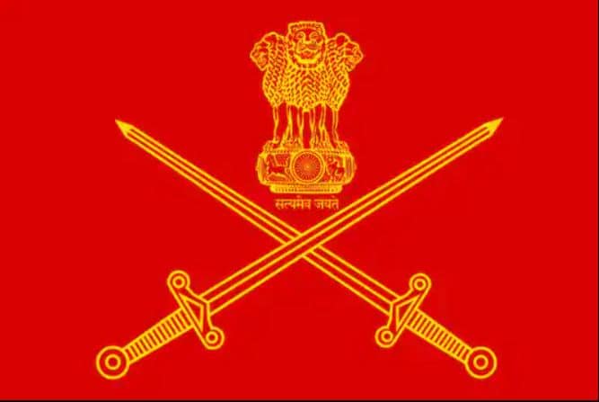indian army chief, what is court martial, who is army chief, india pakistan border, भारतीय आर्मी चीफ, आर्मी चीफ कौन हैं, भारत पाकिस्तान सीमा