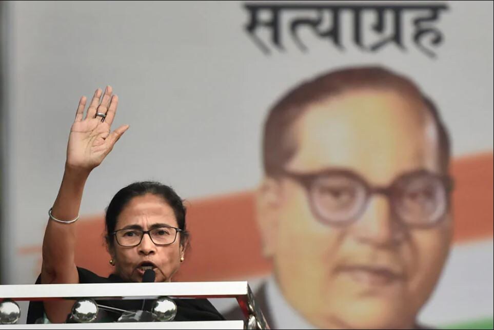 bengal assembly election 2021, bengal assembly election date, west bengal politics, mamata banerjee biography, बंगाल विधानसभा चुनाव 2021, बंगाल चुनाव 2021 डेट, पश्चिम बंगाल पॉलिटिक्स, ममता बनर्जी बायोग्राफी