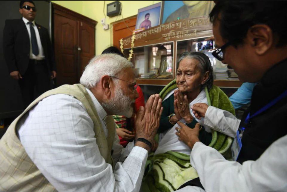 bengal assembly election 2021, bengal assembly election date, west bengal politics, mamata banerjee biography, बंगाल विधानसभा चुनाव 2021, बंगाल चुनाव 2021 डेट, पश्चिम बंगाल पॉलिटिक्स, ममता बनर्जी बायोग्राफी