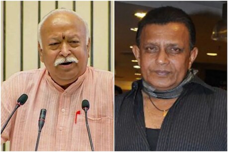 ऐसी अटकलें लगाई जा रही हैं कि मिथुन चक्रवर्ती बीजेपी में शामिल हो सकते हैं.