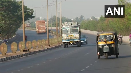 (File Pic- ANI)