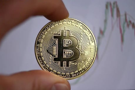 2009 में लॉन्च के वक्त बिटकॉइन की कीमत 6 पैसे थी