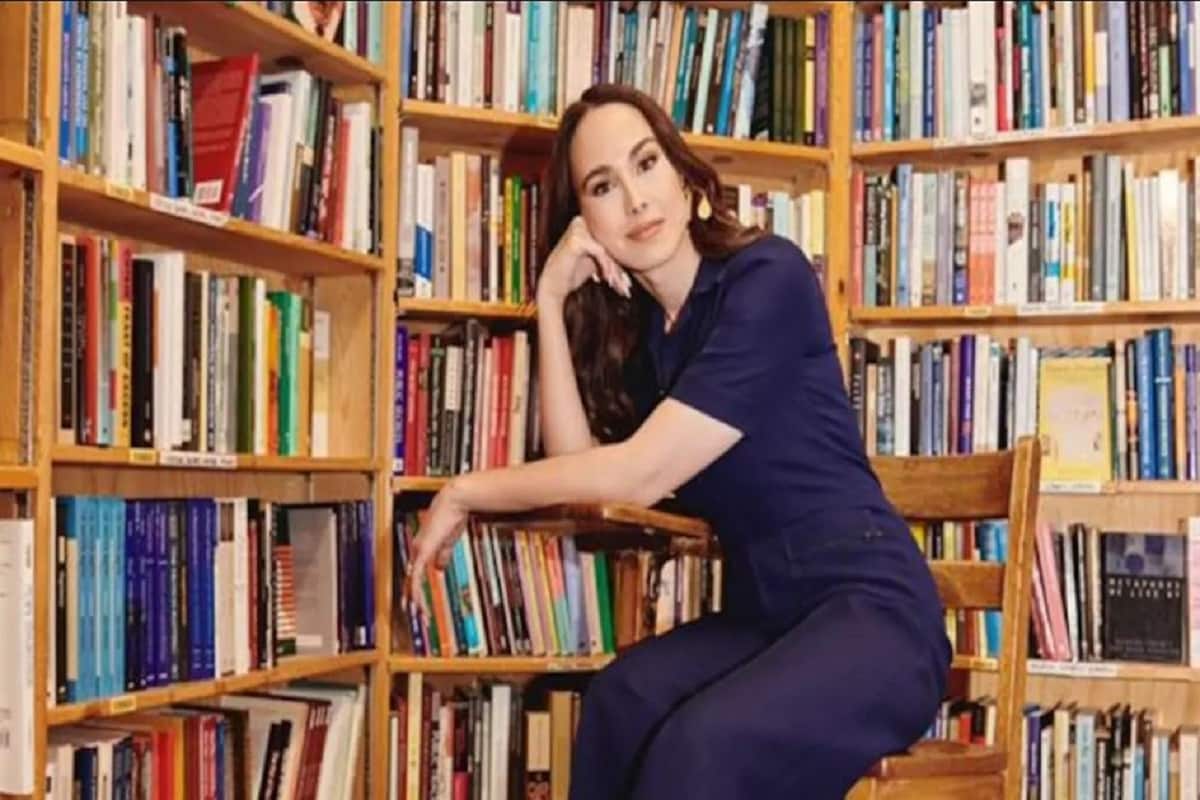 who is kamala harris, kamala harris biography, american celebrity, celebrity in farmers protest, कमला हैरिस कौन हैं, कमला हैरिस जीवनी, अमेरिकी सेलिब्रिटी, किसान आंदोलन के सेलिब्रिटी