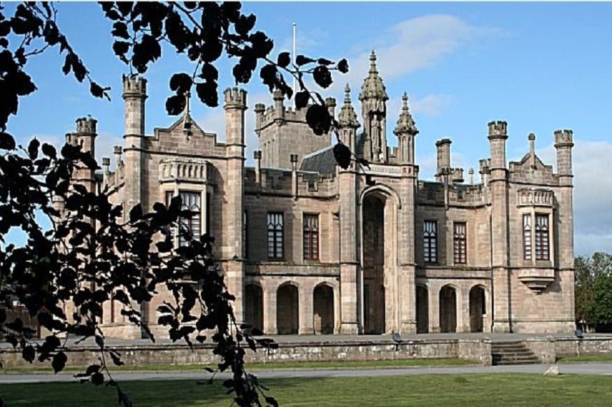 british school