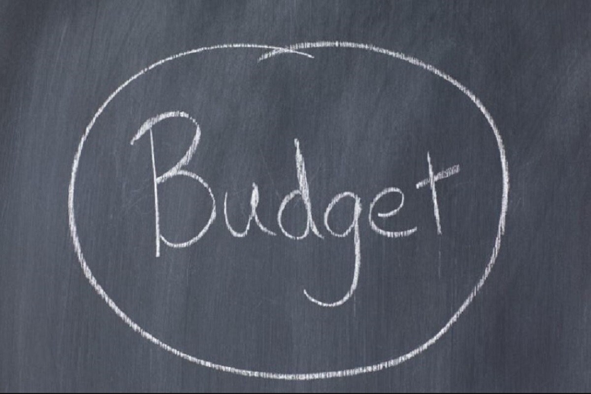 budget 2021, general budget 2021, general budget live, budget 2021 time, बजट 2021, आम बजट 2021, बजट भाषण 2021, आम बजट 2021 लाइव