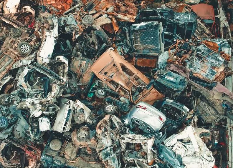 car scrap policy, car insurance, car registration rules, car resale rules, कार स्क्रैप नीति, कार का इंश्योरेंस, कार रजिस्ट्रेशन नियम, कार रीसेल नियम