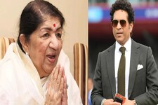 किसानों को लेकर सेलिब्रिटीज के ट्वीट्स की जांच कराएगी उद्धव सरकार