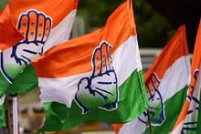 आईएसएफ के साथ बातचीत शुरू करने पश्चिम बंगाल कांग्रेस ने अनुमति मांगी