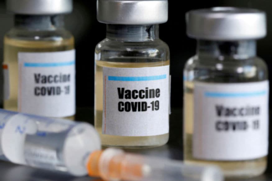 covid vaccine