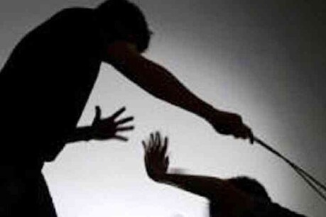 Ludhiana News; मकान मालिक ने किराएदार को मार डाला