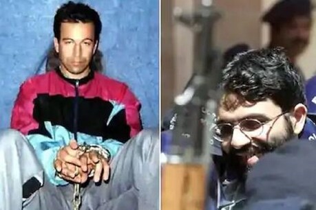 मैरिएन पर्ल अनुसार डेनियल को एक कट्टरपंथी मुस्लिम धर्मगुरू की तलाश थी.
(फोटो: Reuters)