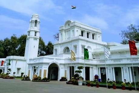 दिल्ली विधानसभा का बजट सत्र 8 मार्च सोमवार को उपराज्यपाल के अभिभाषण से शुरू होगा.
(File Photo)