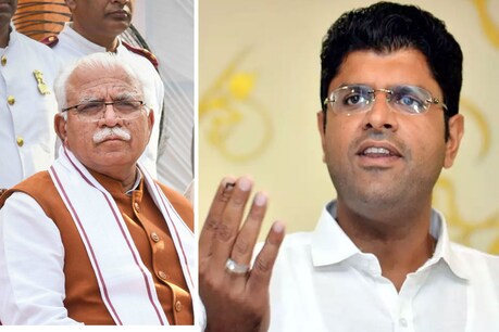 किसान आंदोलन के बीच हरियाणा सरकार का बड़ा ऐलान