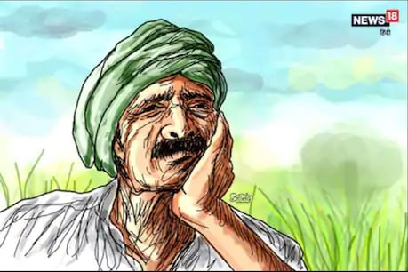 यूपी में पिछले कई मौसमों से गन्ने के दाम बढ़े नहीं हैं.