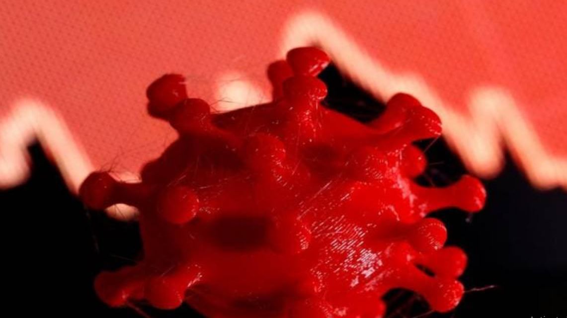 corona virus origin, corona virus research, corona virus study, corona virus science, कोरोना वायरस कैसे फैला, कोरोना वायरस रिसर्च, कोरोना वायरस स्टडी