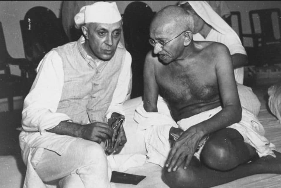 today in history, who is rajkumari amrit kaur, pandemic in india, health reforms in india, आज का इतिहास, भारत के स्वतंत्रता सेनानी, भारत में महामारी