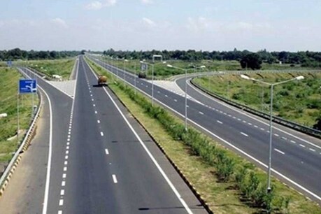 कई राज्यों के वाहन चालकों को होगा फायदा.