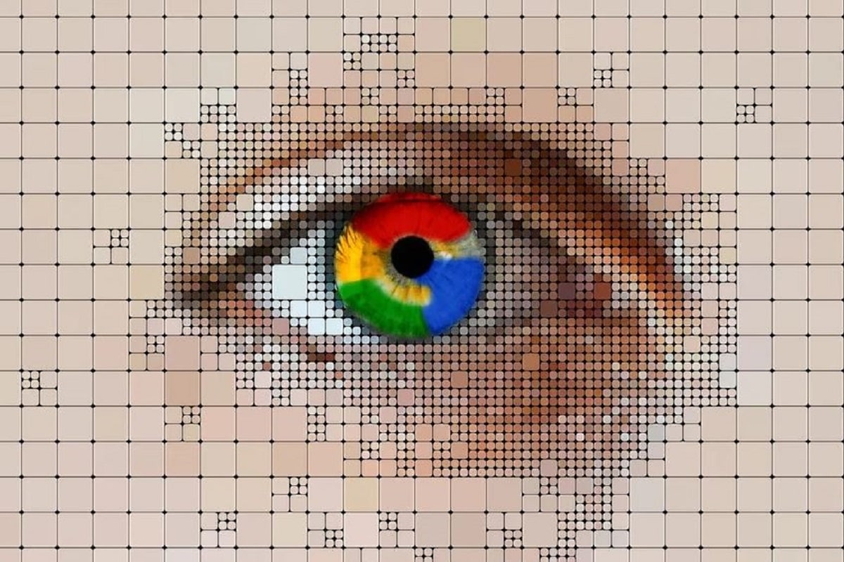 आस्ट्रेलिया की अदालत ने कहा- Google ने डाटा कलेक्शन में यूजर्स काे किया गुमराह