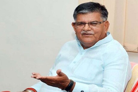 राजस्थान में बीजेपी के कुछ विधायकों ने सदन में मुद्दे उठाने को लेकर पक्षपात का आरोप लगाया है.