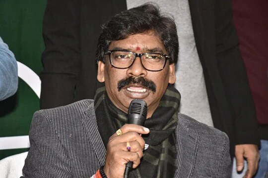 स्कूल-कॉलेज खोलने पर हेमंत सरकार का बड़ा फैसला.. (फाइल फोटो)  