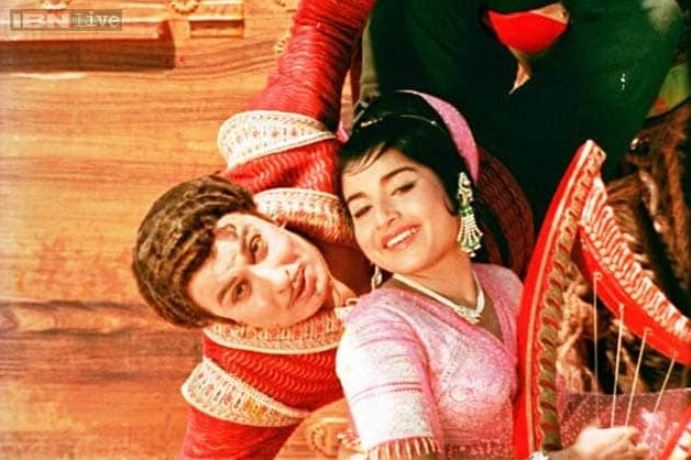 jayalalitha birthday, today history, 24 february in history, jayalalitha biography, जयललिता बर्थडे, आज का इतिहास, इतिहास में आज, जयललिता जीवनी
