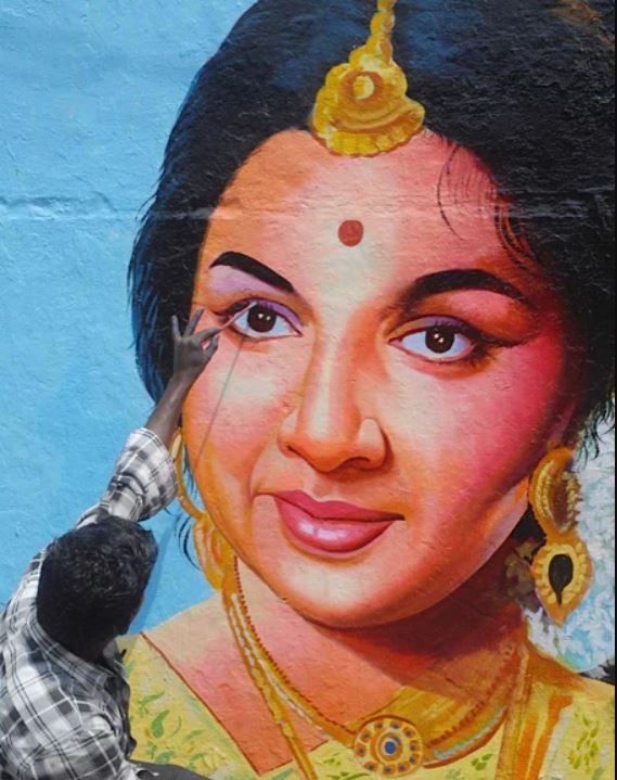 jayalalitha birthday, today history, 24 february in history, jayalalitha biography, जयललिता बर्थडे, आज का इतिहास, इतिहास में आज, जयललिता जीवनी