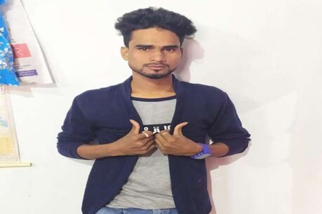 अगवा युवक नेपुल्लाह की सुरक्षित रिहाई के लिए पुलिस लगातार छापेमारी कर रही है.