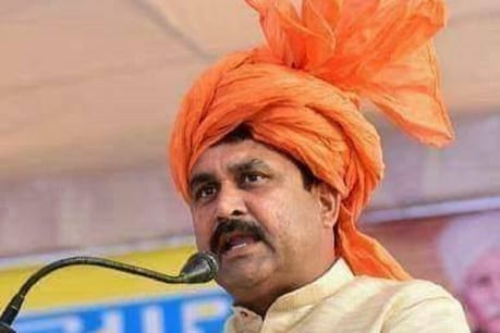 महम से निर्दलीय विधायक हैं बलराज कुंडू