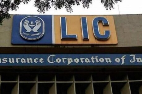 LIC का आधार शिला प्लान