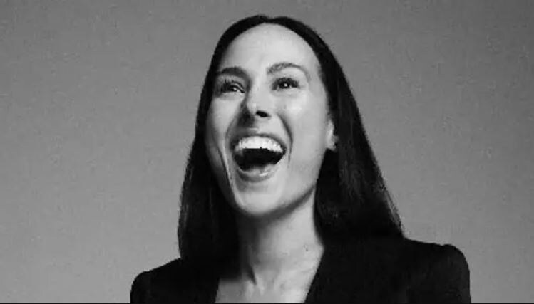 who is kamala harris, kamala harris biography, american celebrity, celebrity in farmers protest, कमला हैरिस कौन हैं, कमला हैरिस जीवनी, अमेरिकी सेलिब्रिटी, किसान आंदोलन के सेलिब्रिटी