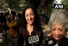 #Metoo:कोर्ट ने दिया एमजे अकबर को झटका, फैसले में रामायण के अरण्यकांड का जिक्र