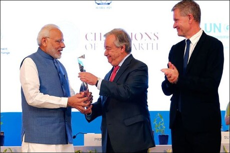 फोटो सौ. (UN news)