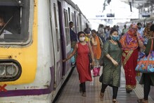 मुंबई लोकल में जल्द मिल सकती है वाई-फाई की सुविधा, जानें इसके बारे में