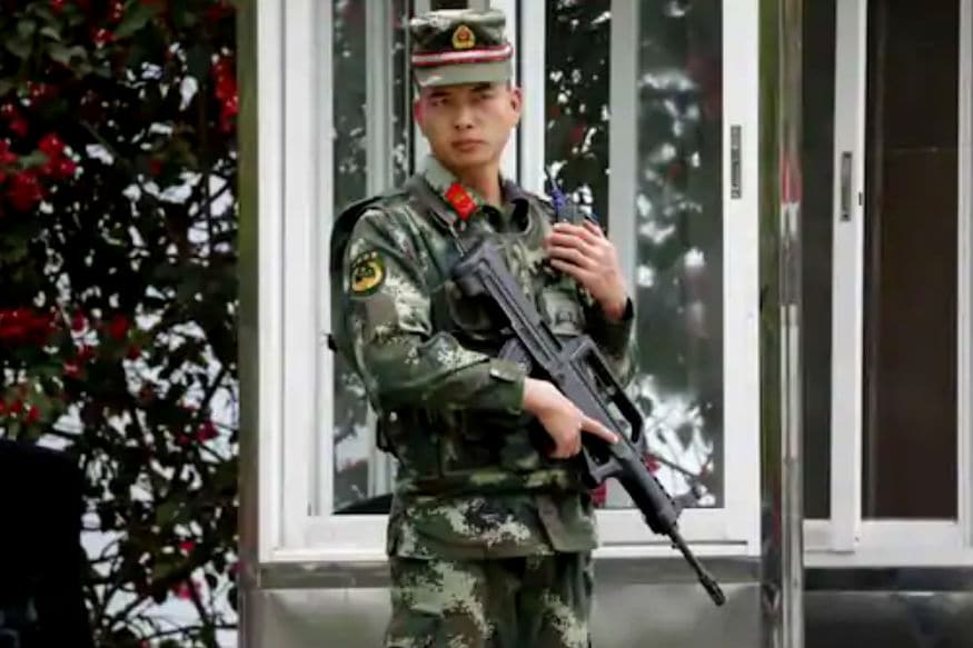 myanmar coup