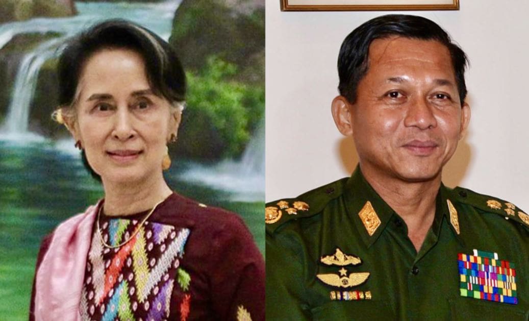 india china tension, india china war, myanmar news, myanmar capital, भारत चीन तनाव, भारत चीन युद्ध, म्यांमार की राजधानी क्या है, म्यांमार न्यूज़