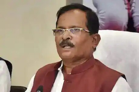 केंद्रीय आयुष मंत्री श्रीपद नाईक को अस्पताल से छुट्टी मिल गई है
