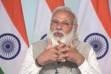 ईंधन की बढ़ती कीमतों के बीच PM मोदी बोले-नेचुरल गैस को GST के दायरे में लाएंगे