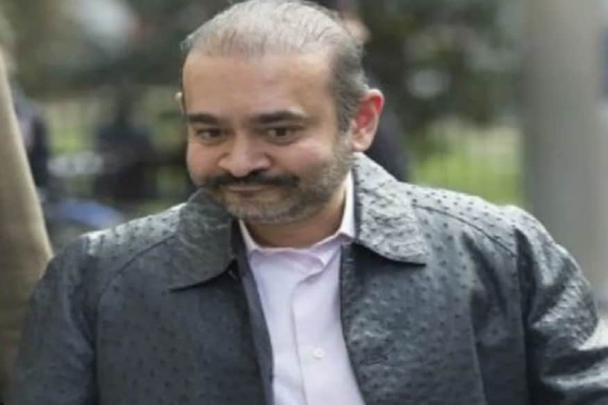 arthur jail nirav modi