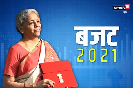 देशभर में 100 और नए सैनिक स्कूल खोले जाएंगे. (न्यूज18 ग्राफिक्स)