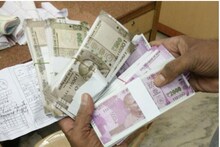 33 कराेड़ रुपये के नकली नाेट पकड़े, जानें कहां कौन से नकली नोट का चलन ज्‍यादा