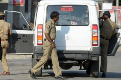 महिलाओं की सुरक्षा के लिए कानपुर पुलिस की अच्छी पहल। (फाइल)