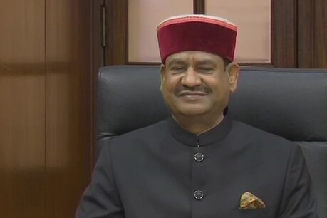 ओम बिरला ने कहा, किसानों की समस्याओं पर ध्यान दिया जाए और इस बार गिरदावरी की बिक्री सरकारी दुकान पर हो.