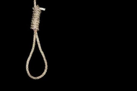 क्या जेल मैन्युअल फांसी से पहले सजायाफ्ता की आखिरी इच्छा के बारे में कुछ कहता है.