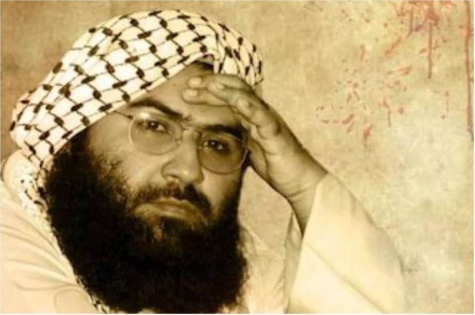 pakistani terrorist, pakistani terrorism organisation, terrorism in pakistan, terror financing, पाकिस्तानी आतंकी, पाकिस्तानी आतंकवादी संगठन, पाकिस्तान में आतंकवाद, आतंकी फंडिंग
