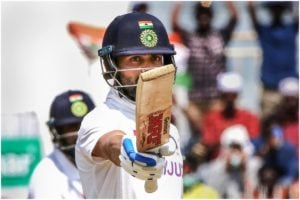 Virat Kohli, ms dhoni, cricket, cricket news, Eng v Ind 2021, ind v eng, India vs England, India vs England 2021, India vs England Second Test, India vs England second Test live score, विराट कोहली, महेंद्र सिंह धोनी,