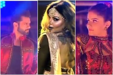 (फोटो साभारः Insatgram/colorstv)