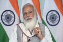 India Toy Fair 2021: PM नरेंद्र मोदी ने किया पहले 'इंडिया टॉय फेयर' का उद्धाटन