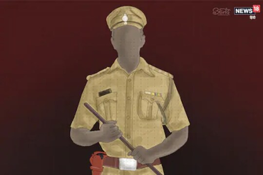 दिल्ली पुलिस भर्ती परीक्षा का रिजल्ट जारी कर दिया गया है