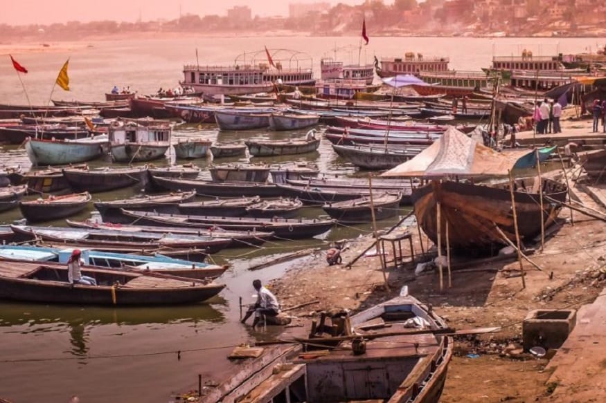 dutch india company