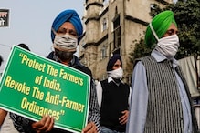 उन विदेशी सेलिब्रिटीज़ को जानें, जो कर चुके हैं किसान आंदोलन का समर्थन?